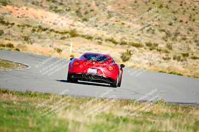 media/Feb-3 Lotus Club of SoCal (Sat) [[bd5762305a]]/Intermediate Run Group/Session 1 (Turn 3)/